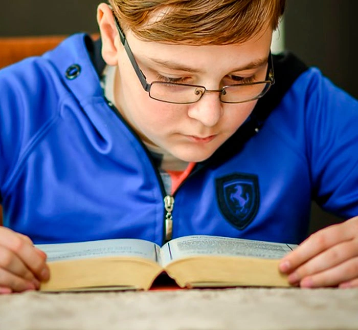 33 Individuals Share The Question That Completely Shattered Them