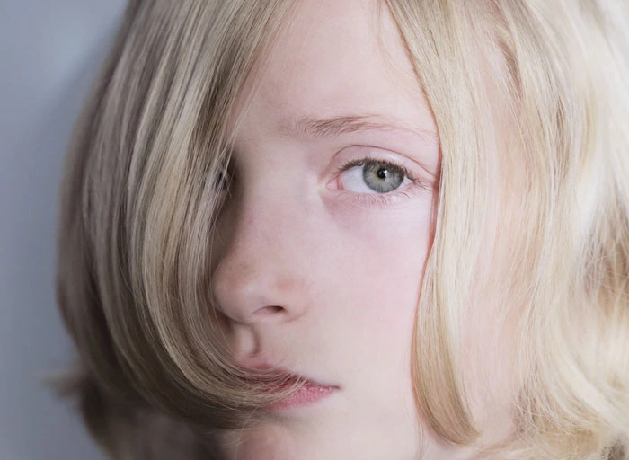 33 Individuals Share The Question That Completely Shattered Them