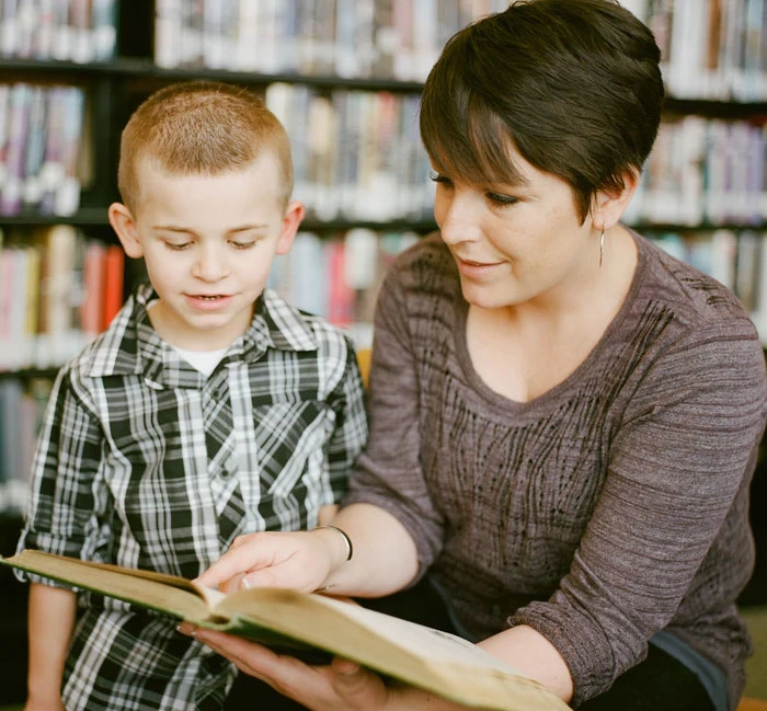 33 Individuals Share The Question That Completely Shattered Them