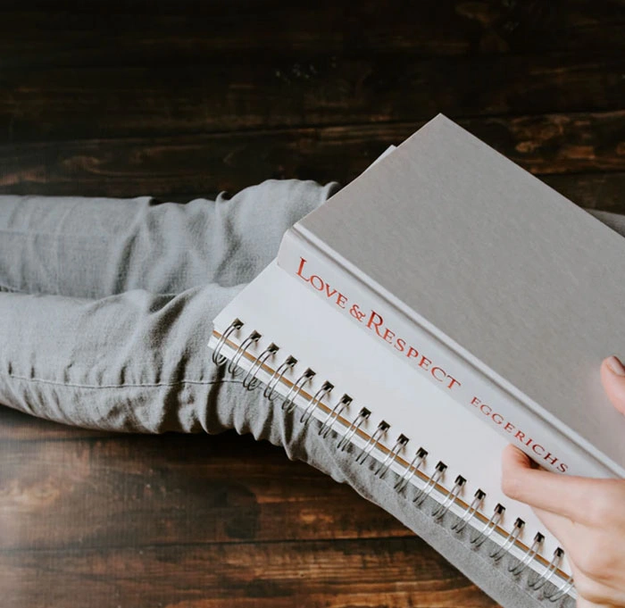 33 Individuals Share The Question That Completely Shattered Them