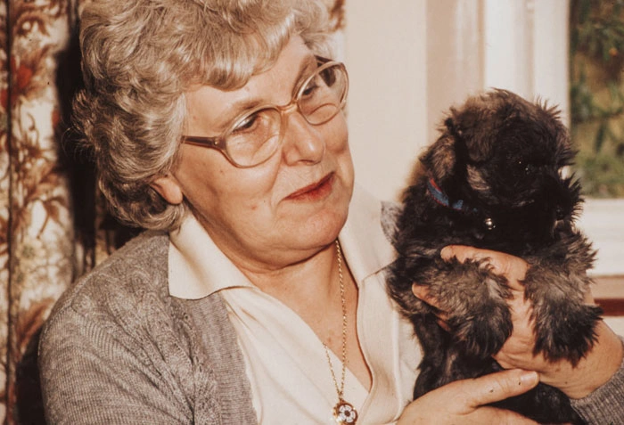 33 Individuals Share The Question That Completely Shattered Them