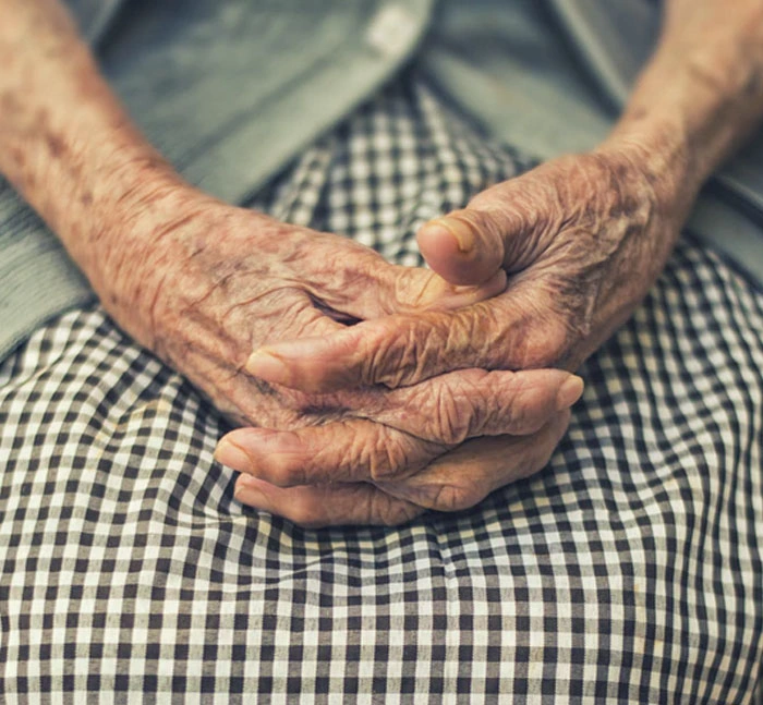 33 Individuals Share The Question That Completely Shattered Them