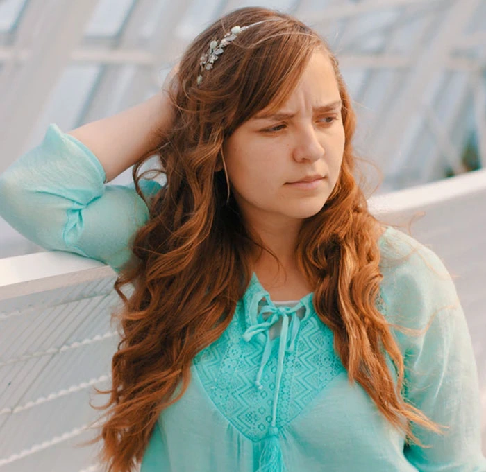 33 Individuals Share The Question That Completely Shattered Them