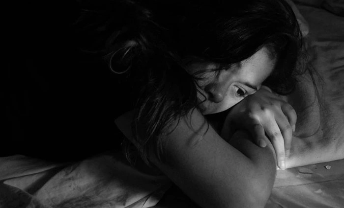 33 Individuals Share The Question That Completely Shattered Them