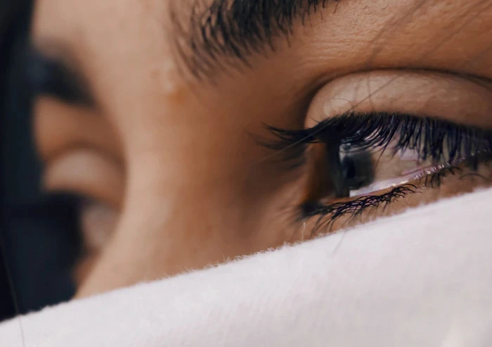 33 Individuals Share The Question That Completely Shattered Them