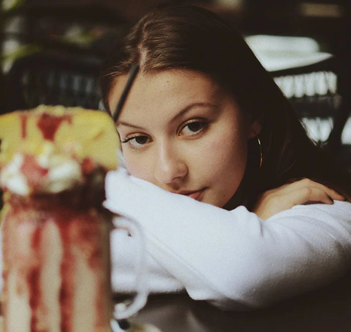 33 Individuals Share The Question That Completely Shattered Them