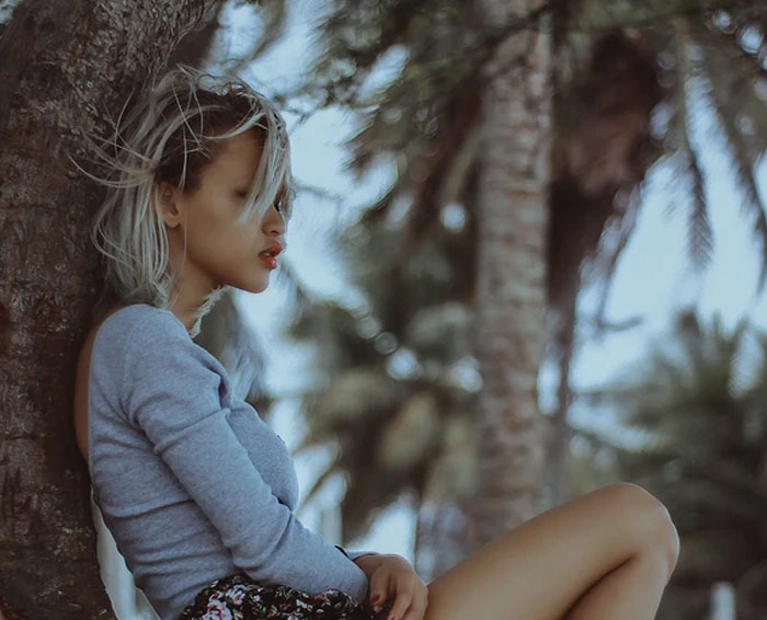 33 Individuals Share The Question That Completely Shattered Them