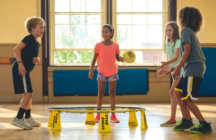 33 Individuals Share The Question That Completely Shattered Them