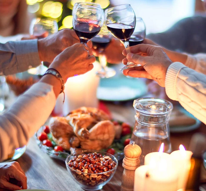 33 Individuals Share The Question That Completely Shattered Them