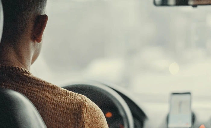 33 Individuals Share The Question That Completely Shattered Them