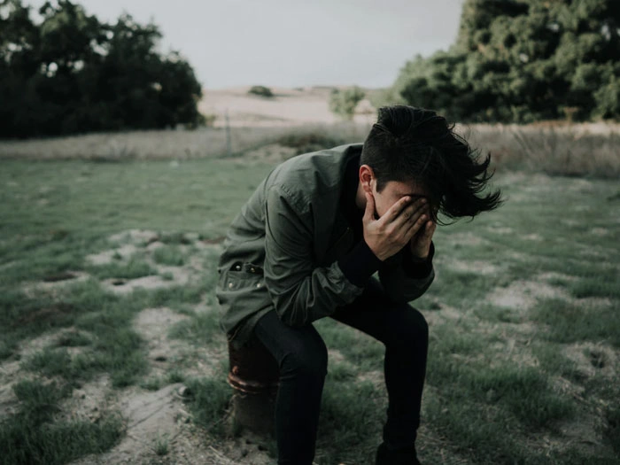 33 Individuals Share The Question That Completely Shattered Them