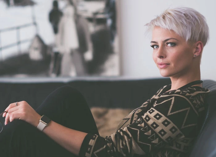 33 Individuals Share The Question That Completely Shattered Them