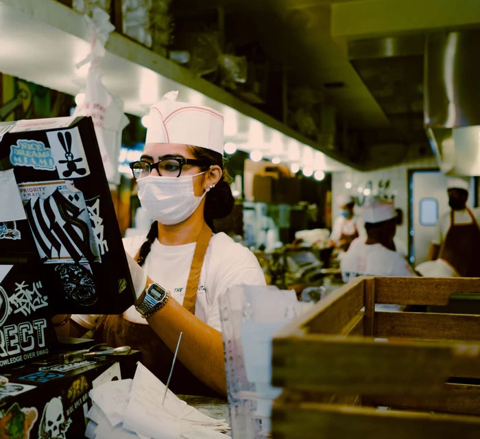 33 Individuals Share The Question That Completely Shattered Them