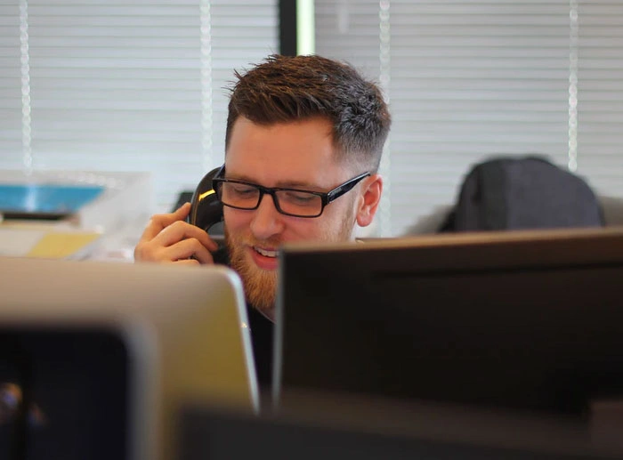 33 Individuals Share The Question That Completely Shattered Them