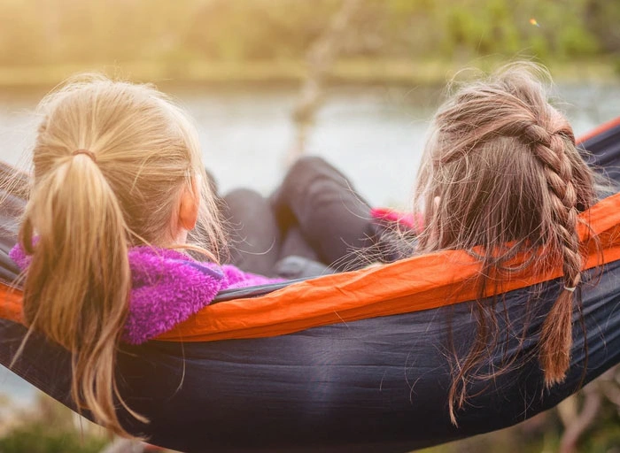 33 Individuals Share The Question That Completely Shattered Them