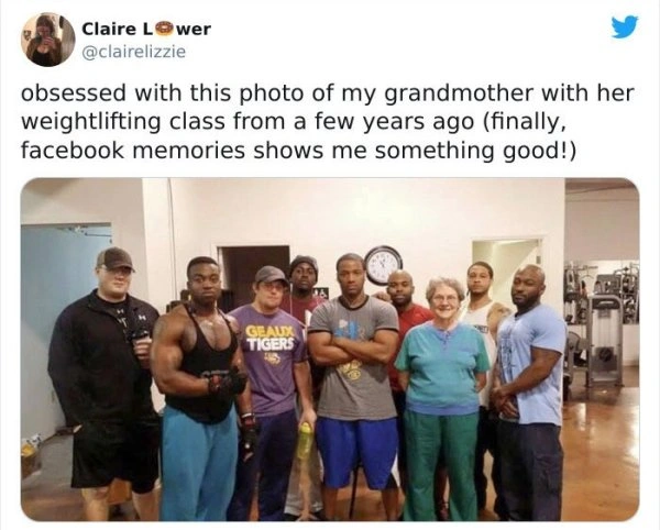 31 Uplifting Posts to Brighten Your Day