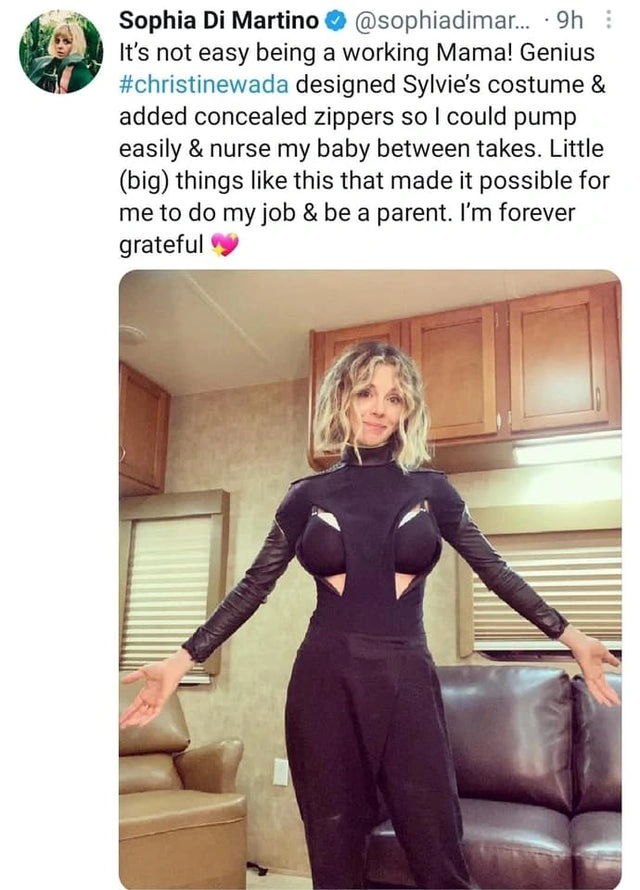 21 Uplifting and Heartfelt Posts to Brighten Your Day