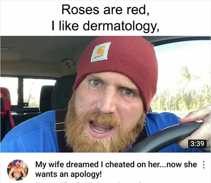 30 Hilariously Accurate Marriage Memes That Hit Close to Home