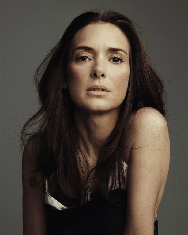 30 Heartwarming Moments That Moms Can't Resist Sharing on Facebook