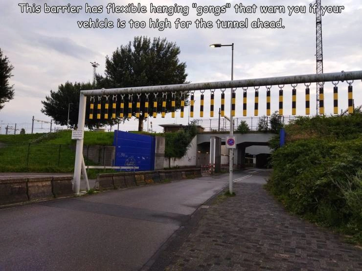 30 Heartwarming Moments That Moms Can't Resist Sharing on Facebook