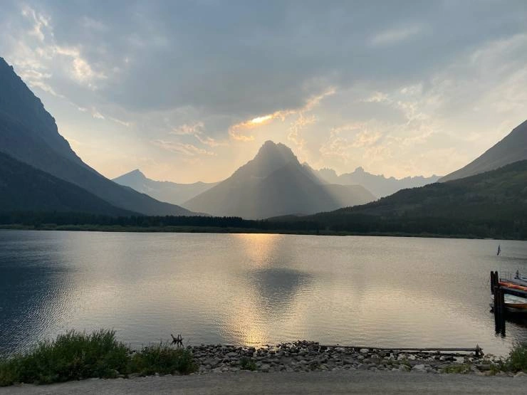 30 Heartwarming Moments That Moms Can't Resist Sharing on Facebook