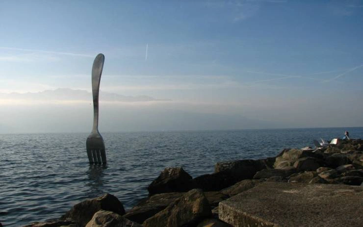 30 Heartwarming Moments That Moms Can't Resist Sharing on Facebook