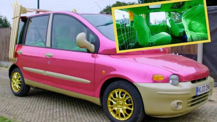 30 Heartwarming Moments That Moms Can't Resist Sharing on Facebook