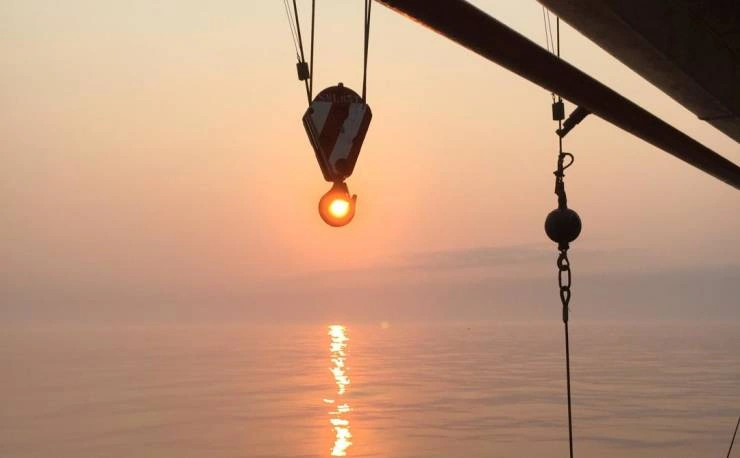 30 Heartwarming Moments That Moms Can't Resist Sharing on Facebook