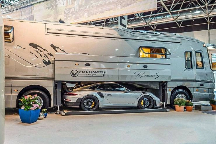 30 Heartwarming Moments That Moms Can't Resist Sharing on Facebook