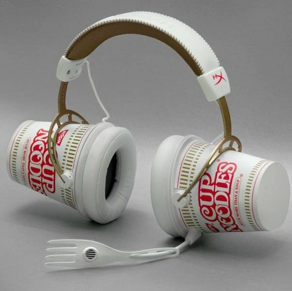 30 Heartwarming Moments That Moms Can't Resist Sharing on Facebook