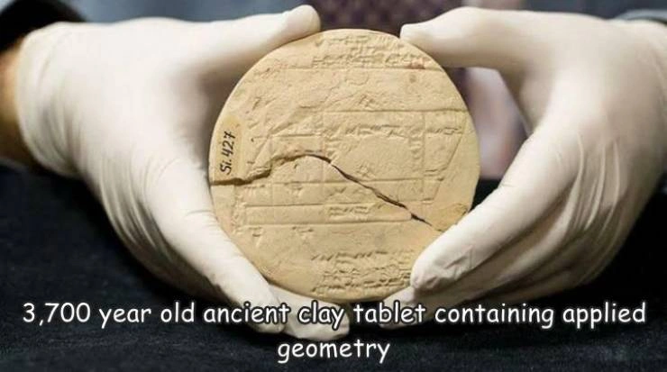 30 Heartwarming Moments That Moms Can't Resist Sharing on Facebook