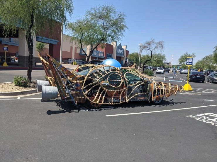 30 Heartwarming Moments That Moms Can't Resist Sharing on Facebook