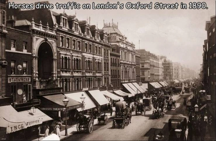 30 Heartwarming Moments That Moms Can't Resist Sharing on Facebook