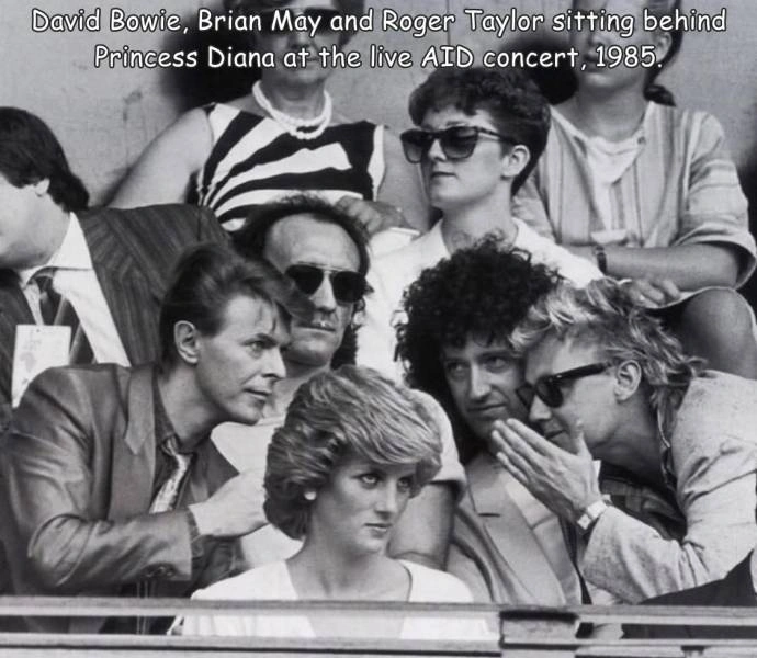 30 Heartwarming Moments That Moms Can't Resist Sharing on Facebook