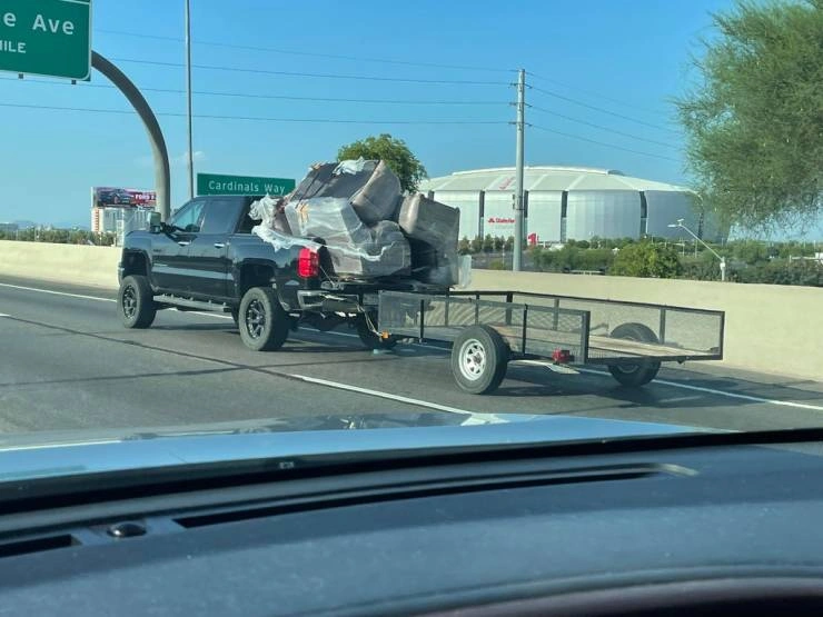 30 Heartwarming Moments That Moms Can't Resist Sharing on Facebook