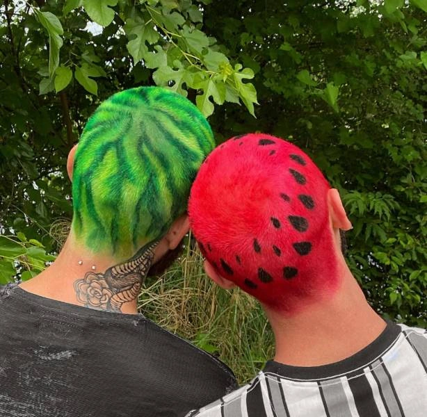 30 Heartwarming Moments That Moms Can't Resist Sharing on Facebook