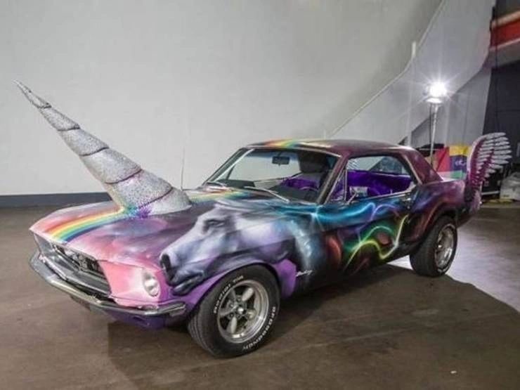 30 Heartwarming Moments That Moms Can't Resist Sharing on Facebook