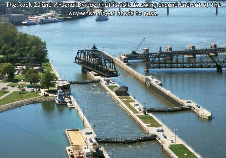 30 Heartwarming Moments That Moms Can't Resist Sharing on Facebook