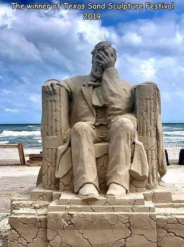 30 Heartwarming Moments That Moms Can't Resist Sharing on Facebook