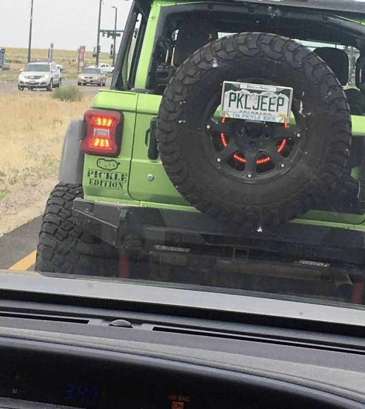 30 Heartwarming Moments That Moms Can't Resist Sharing on Facebook