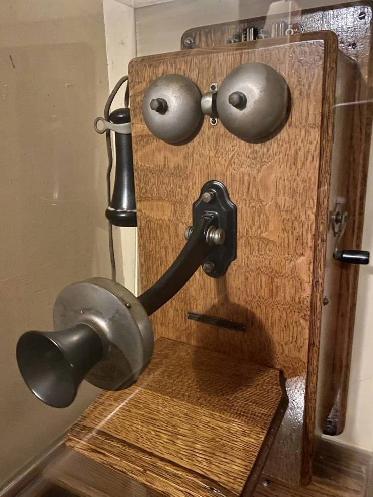 30 Heartwarming Moments That Moms Can't Resist Sharing on Facebook