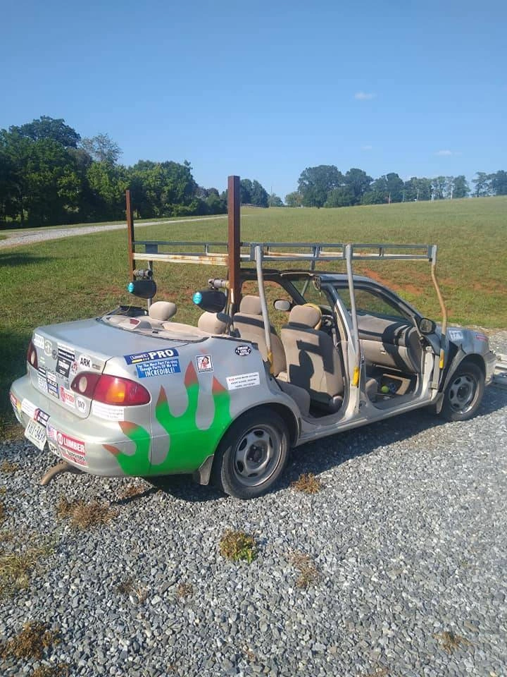 30 Heartwarming Moments That Moms Can't Resist Sharing on Facebook