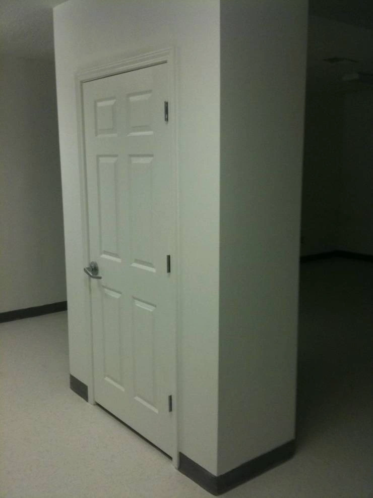 30 Heartwarming Moments That Moms Can't Resist Sharing on Facebook