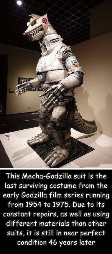 30 Heartwarming Moments That Moms Can't Resist Sharing on Facebook