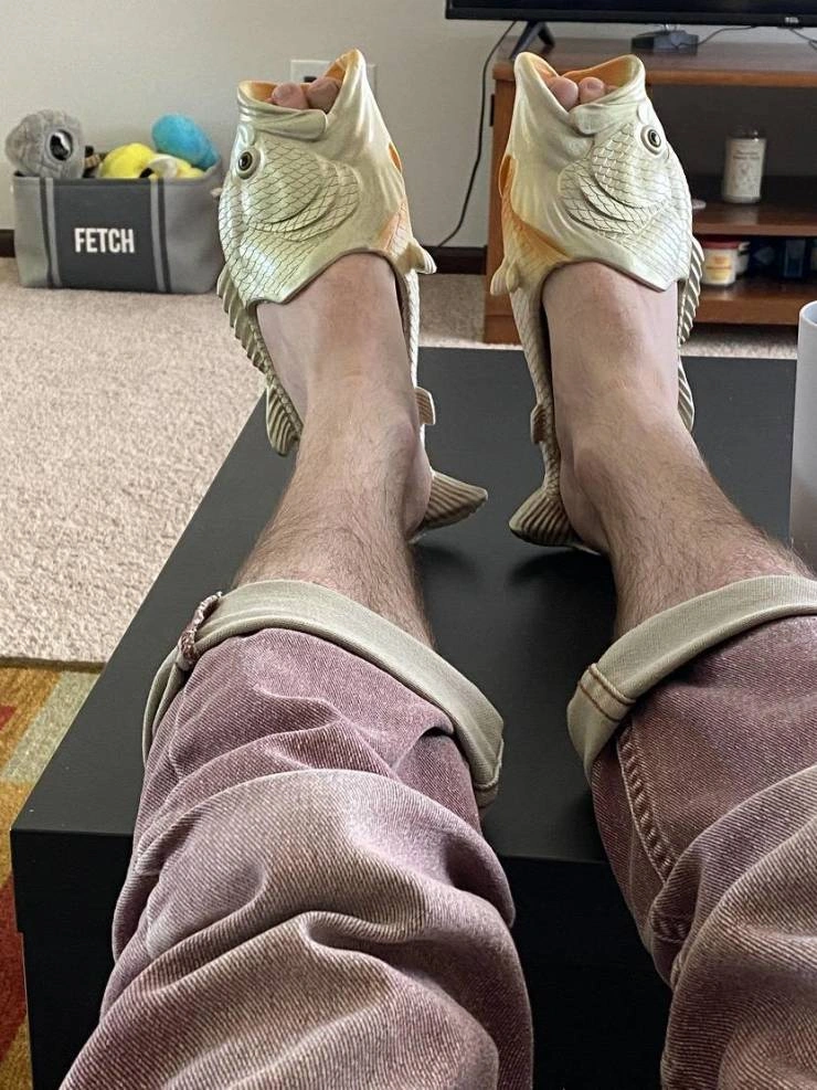 30 Heartwarming Moments That Moms Can't Resist Sharing on Facebook