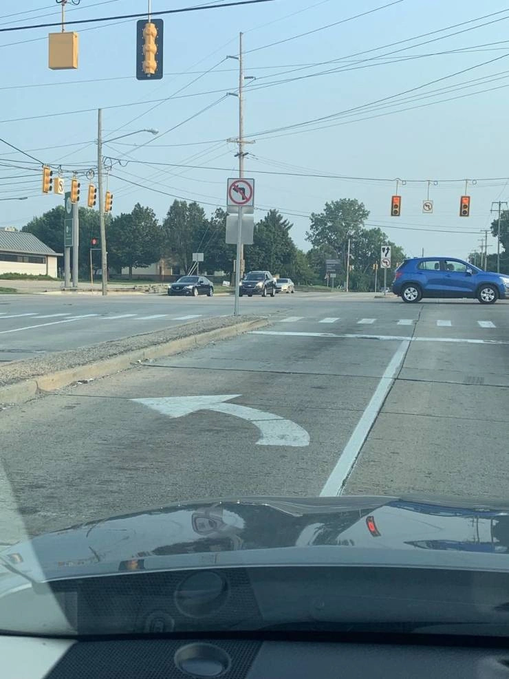 30 Heartwarming Moments That Moms Can't Resist Sharing on Facebook