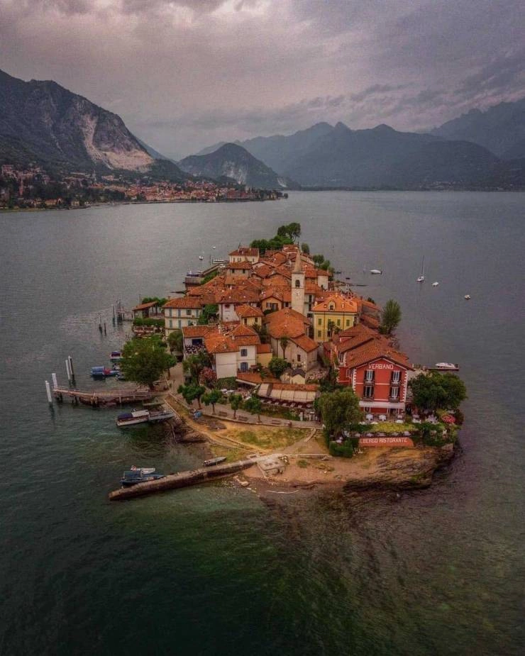 30 Heartwarming Moments That Moms Can't Resist Sharing on Facebook