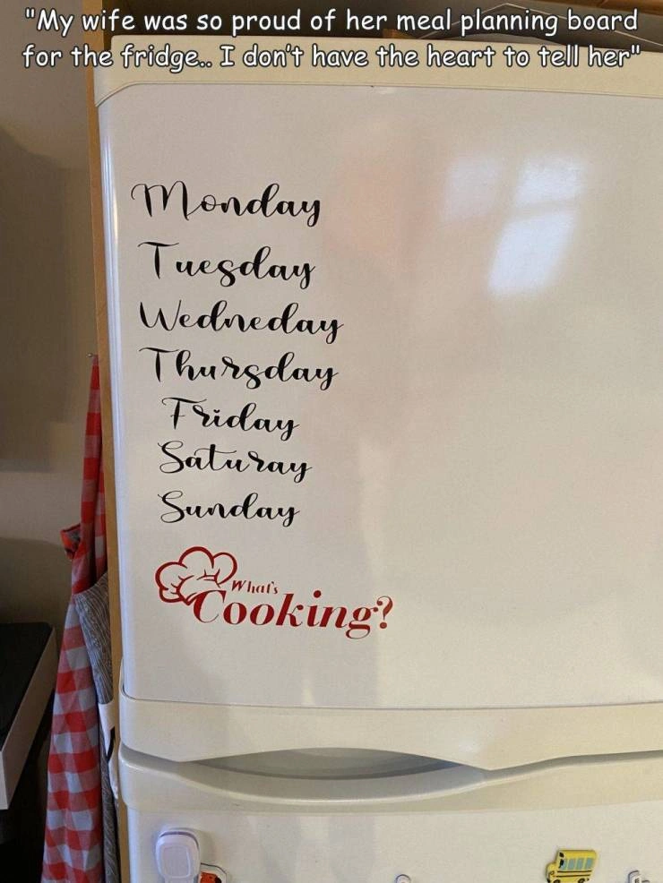 30 Heartwarming Moments That Moms Can't Resist Sharing on Facebook