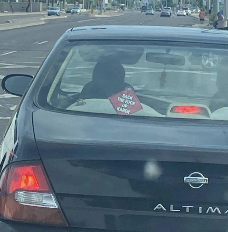 30 Heartwarming Moments That Moms Can't Resist Sharing on Facebook