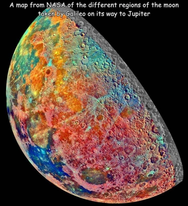 30 Heartwarming Moments That Moms Can't Resist Sharing on Facebook